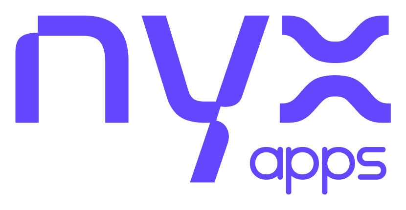nyx apps